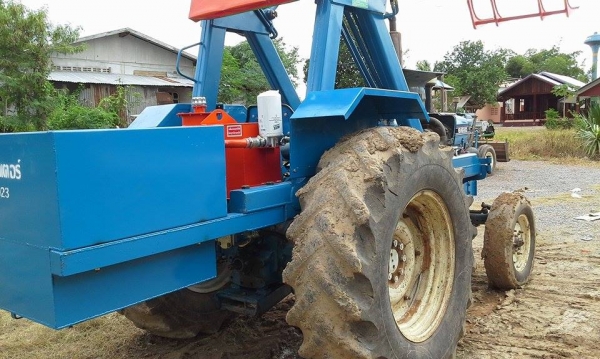 ฟร์อดสวยๆ เช็คเรียบร้อย พร้อมคีบใหม่ๆ ฟร์อดสวยๆ เช็คเรียบร้อย พร้อมคีบใหม่ๆ