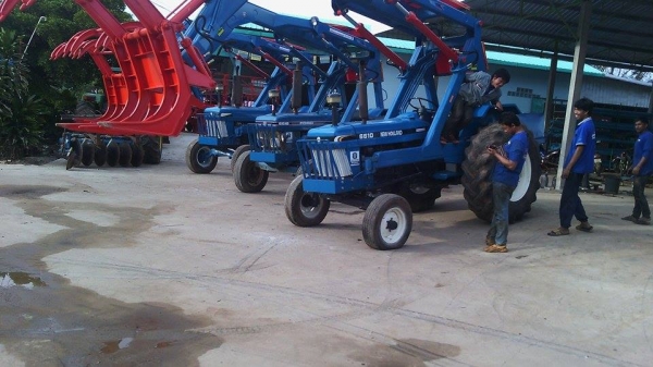 ฟร์อดสวยๆ เช็คเรียบร้อย พร้อมคีบใหม่ๆ ฟร์อดสวยๆ เช็คเรียบร้อย พร้อมคีบใหม่ๆ