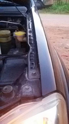 อีซูซุดีแม็ค โฟวิล ราคาจิ๊บๆ อีซูซุดีแม็ค โฟวิล ราคาจิ๊บๆ