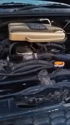 อีซูซุดีแม็ค โฟวิล ราคาจิ๊บๆ อีซูซุดีแม็ค โฟวิล ราคาจิ๊บๆ