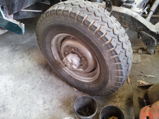 ขายแล้วครับ ขายแล้วครับ