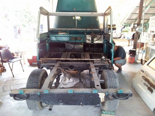 ขายแล้วครับ ขายแล้วครับ