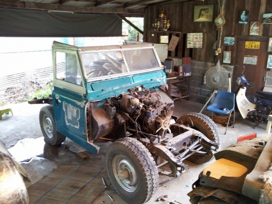 ขายแล้วครับ ขายแล้วครับ