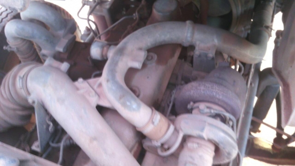 ขายบรรทุกหกล้อ MITSUBISHI FUSO ปี 46 ติดเครน UNIC 5 ตัน(เต็ม) 6 ปลอก เครื่อง 225 แรงม้า ยาง 900 กระบะยาว 6.50 m. ขายบรรทุกหกล้อ MITSUBISHI FUSO ปี 46 ติดเครน UNIC 5 ตัน(เต็ม) 6 ปลอก เครื่อง 225 แรงม้า ยาง 900 กระบะยาว 6.50 m.