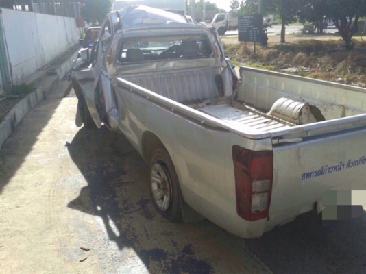 อีซูซุดีเเมกค์ออนนิวส์โฉมปัจจุบันบุคคลโอนลอยๆเล่มได้เลย สีเทา ปี13 หรือเเยกขายอะไหลทั่งหมดมีหลายรุ่นเก๋งเเละกระบะรับซื้อรถอุบัตเหตุทุกสภาพ อีซูซุดีเเมกค์ออนนิวส์โฉมปัจจุบันบุคคลโอนลอยๆเล่มได้เลย สีเทา ปี13 หรือเเยกขายอะไหลทั่งหมดมีหลายรุ่นเก๋งเเละกระบะรับซื้อรถอุบัตเหตุทุกสภาพ