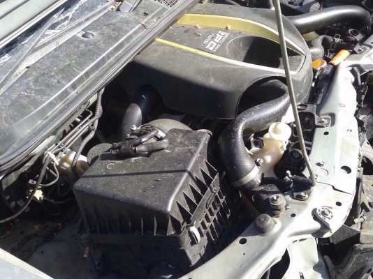 อีซูซุดีเเมกค์ออนนิวส์โฉมปัจจุบันบุคคลโอนลอยๆเล่มได้เลย สีเทา ปี13 หรือเเยกขายอะไหลทั่งหมดมีหลายรุ่นเก๋งเเละกระบะรับซื้อรถอุบัตเหตุทุกสภาพ อีซูซุดีเเมกค์ออนนิวส์โฉมปัจจุบันบุคคลโอนลอยๆเล่มได้เลย สีเทา ปี13 หรือเเยกขายอะไหลทั่งหมดมีหลายรุ่นเก๋งเเละกระบะรับซื้อรถอุบัตเหตุทุกสภาพ