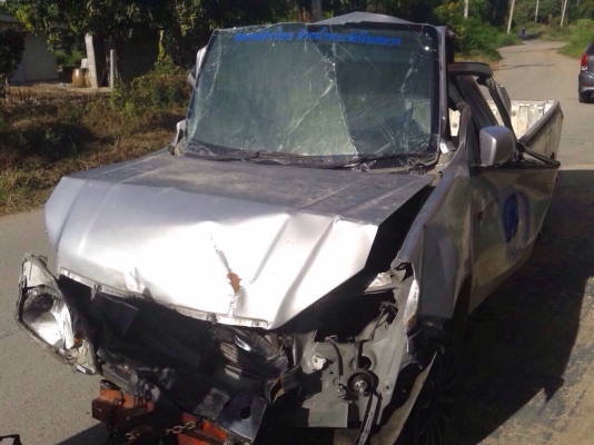 อีซูซุดีเเมกค์ออนนิวส์โฉมปัจจุบันบุคคลโอนลอยๆเล่มได้เลย สีเทา ปี13 หรือเเยกขายอะไหลทั่งหมดมีหลายรุ่นเก๋งเเละกระบะรับซื้อรถอุบัตเหตุทุกสภาพ อีซูซุดีเเมกค์ออนนิวส์โฉมปัจจุบันบุคคลโอนลอยๆเล่มได้เลย สีเทา ปี13 หรือเเยกขายอะไหลทั่งหมดมีหลายรุ่นเก๋งเเละกระบะรับซื้อรถอุบัตเหตุทุกสภาพ