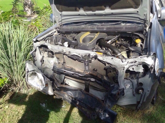 อีซูซุดีเเมกค์ออนนิวส์โฉมปัจจุบันบุคคลโอนลอยๆเล่มได้เลย สีเทา ปี13 หรือเเยกขายอะไหลทั่งหมดมีหลายรุ่นเก๋งเเละกระบะรับซื้อรถอุบัตเหตุทุกสภาพ อีซูซุดีเเมกค์ออนนิวส์โฉมปัจจุบันบุคคลโอนลอยๆเล่มได้เลย สีเทา ปี13 หรือเเยกขายอะไหลทั่งหมดมีหลายรุ่นเก๋งเเละกระบะรับซื้อรถอุบัตเหตุทุกสภาพ