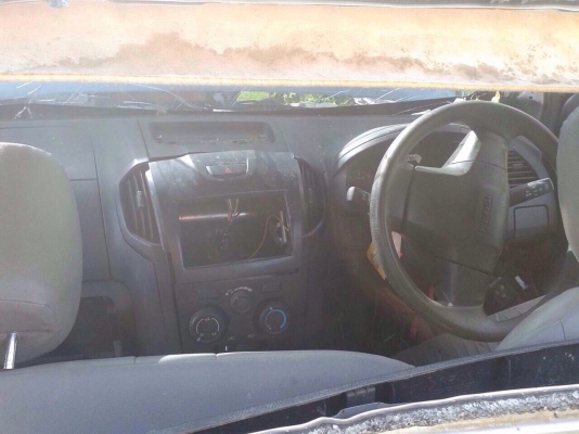 อีซูซุดีเเมกค์ออนนิวส์โฉมปัจจุบันบุคคลโอนลอยๆเล่มได้เลย สีเทา ปี13 หรือเเยกขายอะไหลทั่งหมดมีหลายรุ่นเก๋งเเละกระบะรับซื้อรถอุบัตเหตุทุกสภาพ อีซูซุดีเเมกค์ออนนิวส์โฉมปัจจุบันบุคคลโอนลอยๆเล่มได้เลย สีเทา ปี13 หรือเเยกขายอะไหลทั่งหมดมีหลายรุ่นเก๋งเเละกระบะรับซื้อรถอุบัตเหตุทุกสภาพ