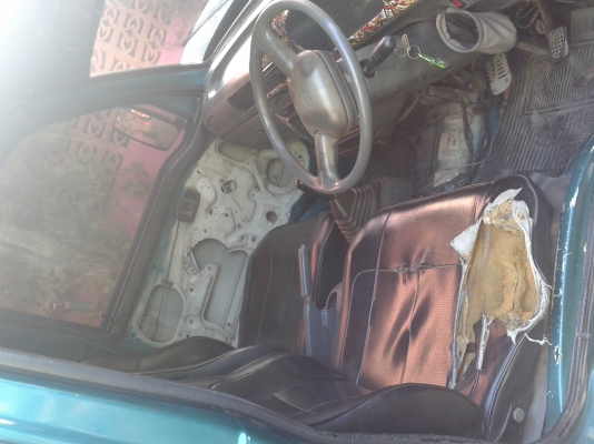 s100 ติดต่อได้ 0891219440 s100 ติดต่อได้ 0891219440