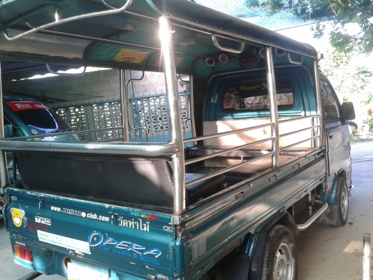 s100 ติดต่อได้ 0891219440 s100 ติดต่อได้ 0891219440