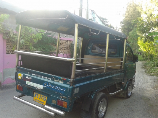 s100 ติดต่อได้ 0891219440 s100 ติดต่อได้ 0891219440