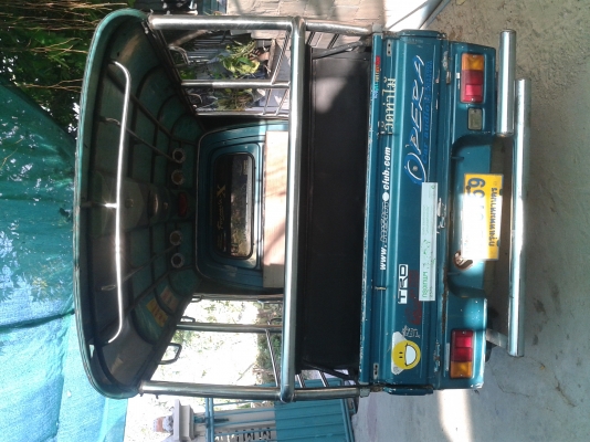 s100 ติดต่อได้ 0891219440 s100 ติดต่อได้ 0891219440