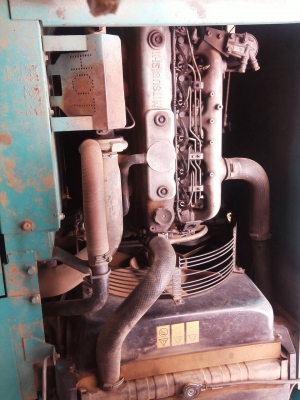 ขาย KOBELCO SK200m6yn10 สภาพสวยพร้อมใช้ ราคาต่อรองได้ ติดต่อได้ที่คุณ อ๊อฟ พิจิตร 086-737-9991