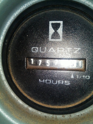 ขาย KOBELCO SK200m6yn10 สภาพสวยพร้อมใช้ ราคาต่อรองได้ ติดต่อได้ที่คุณ อ๊อฟ พิจิตร 086-737-9991