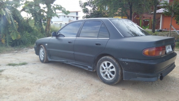 ขายมิตซูอีคาร์ 37000 ขายมิตซูอีคาร์ 37000