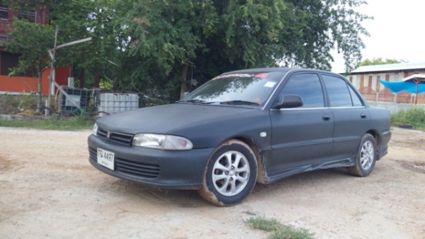 ขายมิตซูอีคาร์ 37000 ขายมิตซูอีคาร์ 37000