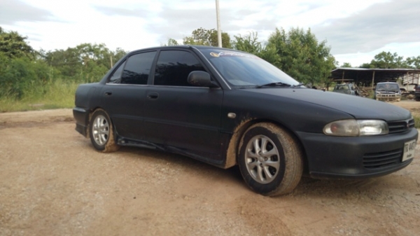 ขายมิตซูอีคาร์ 37000 ขายมิตซูอีคาร์ 37000