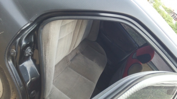 ขายมิตซูอีคาร์ 37000 ขายมิตซูอีคาร์ 37000