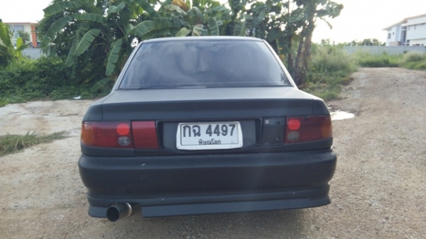 ขายมิตซูอีคาร์ 37000 ขายมิตซูอีคาร์ 37000