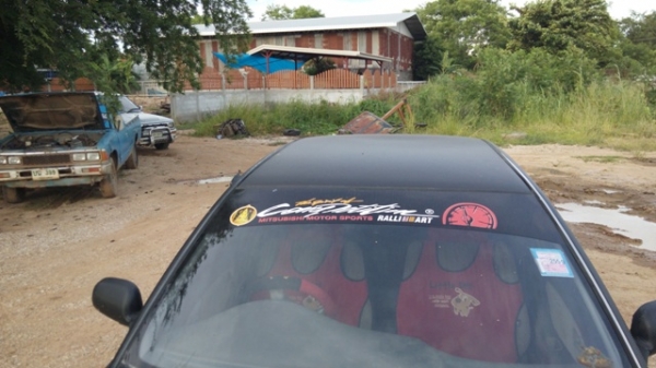 ขายมิตซูอีคาร์ 37000 ขายมิตซูอีคาร์ 37000