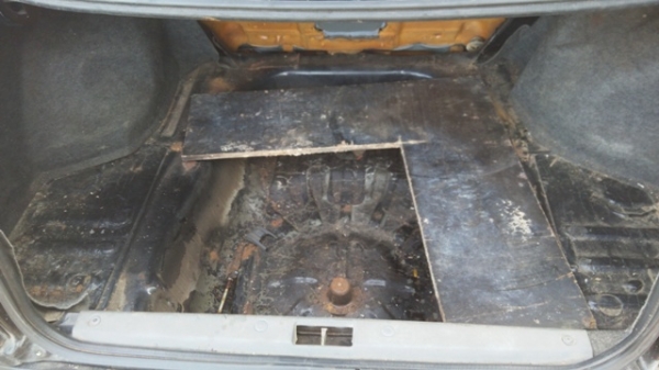 ขายมิตซูอีคาร์ 37000 ขายมิตซูอีคาร์ 37000