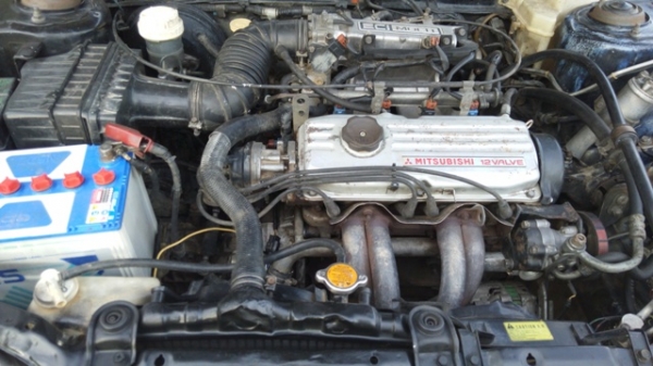 ขายมิตซูอีคาร์ 37000 ขายมิตซูอีคาร์ 37000