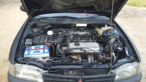 ขายมิตซูอีคาร์ 37000 ขายมิตซูอีคาร์ 37000