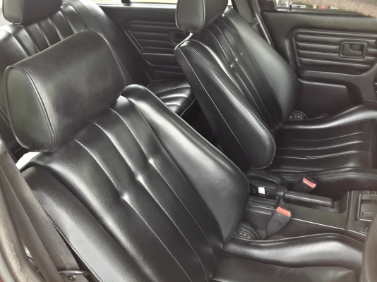 ขาย BMW 318i E30 M40