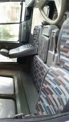 ขาย195 แรง 6ล้อใหญ่ ยาง900 ยาว7 เมตร 084-6575265