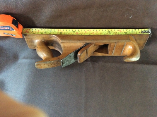 กบไม้สวีเดน