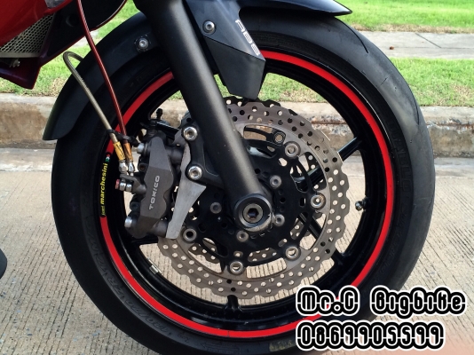 Red Bull Er6n ปี10 เทพๆล้นๆ ของแต่ง 70000 ราคาเล้าใจ Red Bull Er6n ปี10 เทพๆล้นๆ ของแต่ง 70000 ราคาเล้าใจ