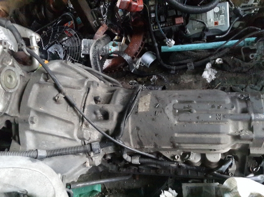 ขายเครื่อง 1เจ ยก พร้อมเกียร์ ขายเครื่อง 1เจ ยก พร้อมเกียร์