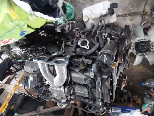 ขายเครื่อง 1เจ ยก พร้อมเกียร์ ขายเครื่อง 1เจ ยก พร้อมเกียร์