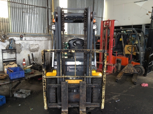 ขายด่วน ขายด่วน