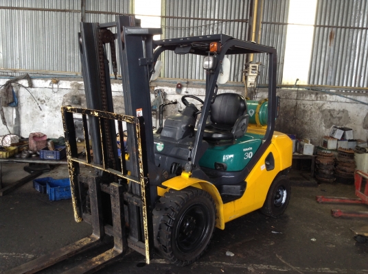 ขายด่วน ขายด่วน