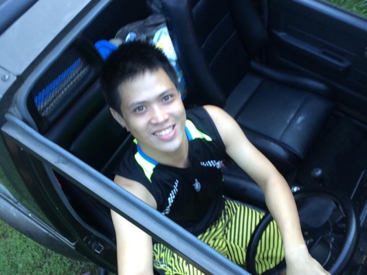 ขายคารีเบี้ยน ทำjimny. ทำเนียนยกมาใส่ทั้งคัน ขายคารีเบี้ยน ทำjimny. ทำเนียนยกมาใส่ทั้งคัน