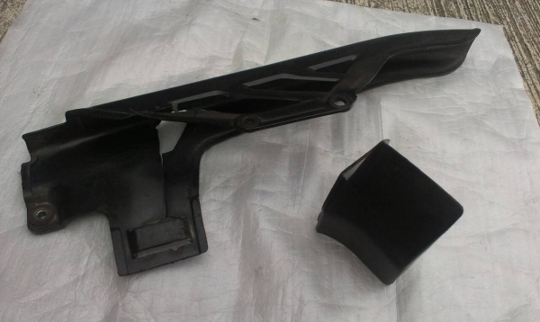 อะไหล่ MTX สภาพดีครับ