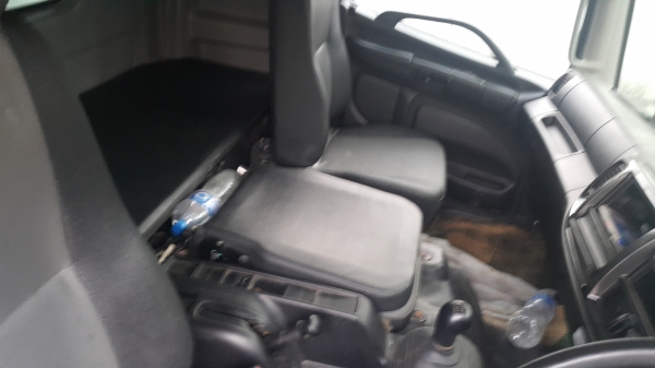 Hino maga fm2p 22 ล้อดั้ม ลดราคาขายดาวน์คงเหลือ 600,000 บาทคะ Hino maga fm2p 22 ล้อดั้ม ลดราคาขายดาวน์คงเหลือ 600,000 บาทคะ