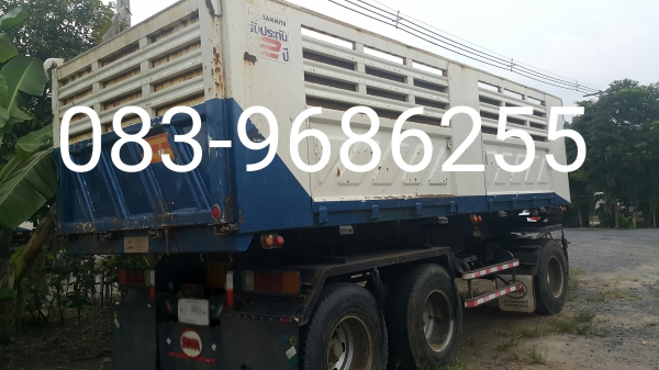 Hino maga fm2p 22 ล้อดั้ม ลดราคาขายดาวน์คงเหลือ 600,000 บาทคะ Hino maga fm2p 22 ล้อดั้ม ลดราคาขายดาวน์คงเหลือ 600,000 บาทคะ