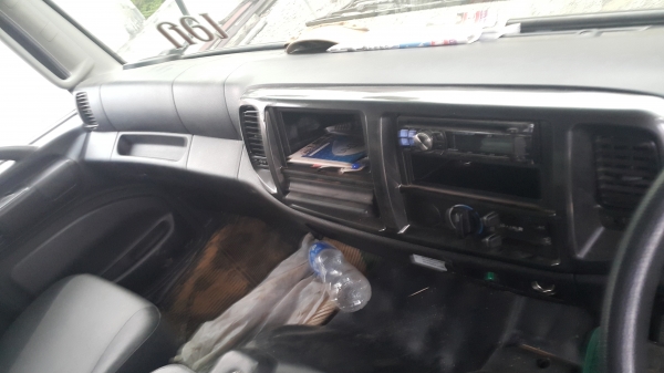 Hino maga fm2p 22 ล้อดั้ม ลดราคาขายดาวน์คงเหลือ 600,000 บาทคะ Hino maga fm2p 22 ล้อดั้ม ลดราคาขายดาวน์คงเหลือ 600,000 บาทคะ