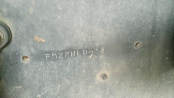 Hino maga fm2p 22 ล้อดั้ม ลดราคาขายดาวน์คงเหลือ 600,000 บาทคะ Hino maga fm2p 22 ล้อดั้ม ลดราคาขายดาวน์คงเหลือ 600,000 บาทคะ