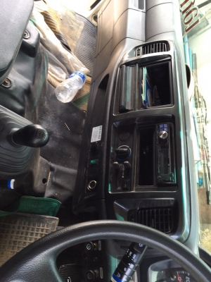 ขายดาวน์รถ22ล้อดั้มพ์ HINO FM2PNLD เครื่อง380แรงม้ากับหาง SMM ปี56 สนใจโทร. 081-970-1072