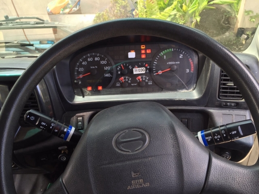 ขายดาวน์รถ22ล้อดั้มพ์ HINO FM2PNLD เครื่อง380แรงม้ากับหาง SMM ปี56 สนใจโทร. 081-970-1072