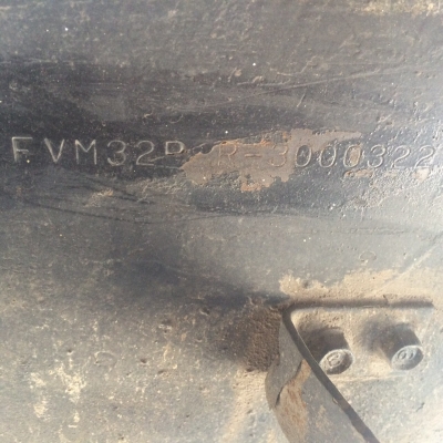 สิบล้อ อีซูซุ FVM195 นางฟ้า กะบะค็อกเหล็กสามมิตร ยาว 7.20ม. สภาพดีพร้อมใช้ ทะเบียนพร้อมโอน ราคา 645,000บ ต่อรองได้ครับ สิบล้อ อีซูซุ FVM195 นางฟ้า กะบะค็อกเหล็กสามมิตร ยาว 7.20ม. สภาพดีพร้อมใช้ ทะเบียนพร้อมโอน ราคา 645,000บ ต่อรองได้ครับ