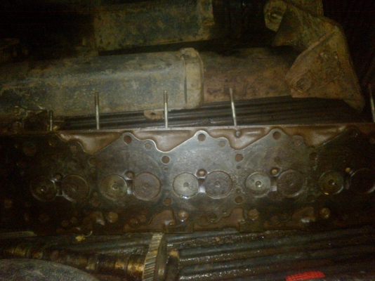 ขายด่วน ขายด่วน