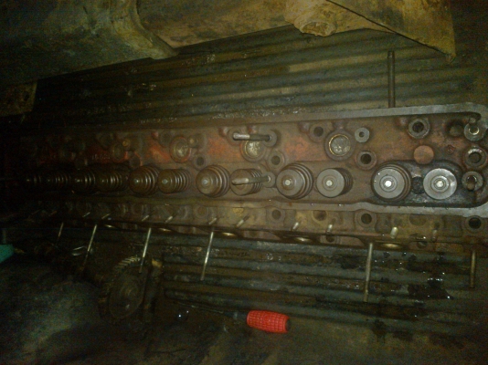 ขายด่วน