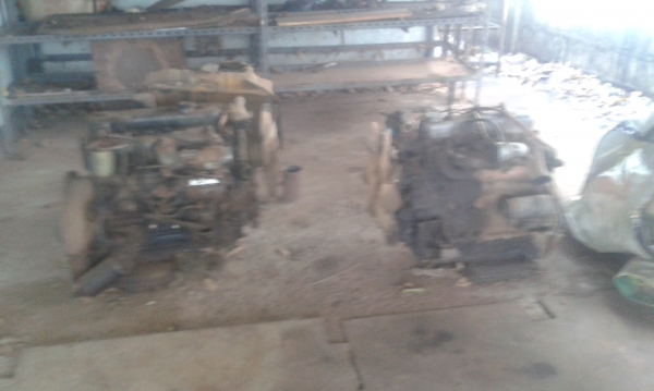 เครื่องยนต์เก่า6ล้อ 85แรงม้าisuzuโทร0972122957 เครื่องยนต์เก่า6ล้อ 85แรงม้าisuzuโทร0972122957