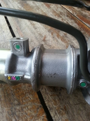 ขายแร็คเพาเวอร์มือสองของแท้ เกรดคุณภาพ สภาพใหม่ รับประกัน 3 เดือน ส่งฟรีทั่วประเทศ