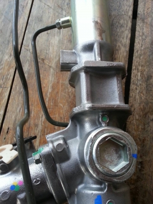 ขายแร็คเพาเวอร์มือสองของแท้ เกรดคุณภาพ สภาพใหม่ รับประกัน 3 เดือน ส่งฟรีทั่วประเทศ